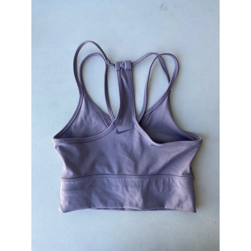 Nike this dri